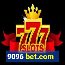 9096 bet.com